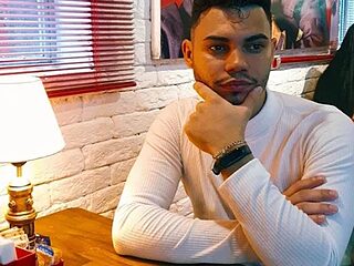 Cs-18 live webcam thumbnail