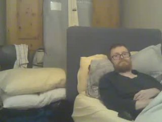 cs014g8493 live webcam thumbnail