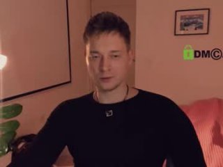csavie live webcam thumbnail