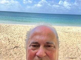 csikar live webcam thumbnail