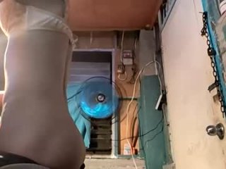 csiscar9 live webcam thumbnail