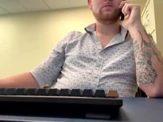 csmithchat1 live webcam thumbnail