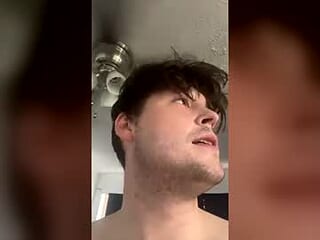 csrobinette live webcam thumbnail