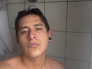 cssaris live webcam thumbnail