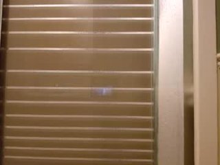 csunny37 live webcam thumbnail