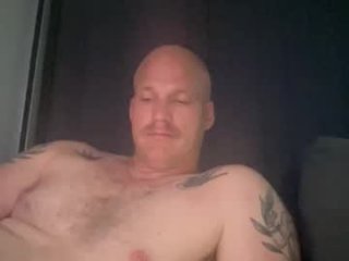 ct250787 live webcam thumbnail