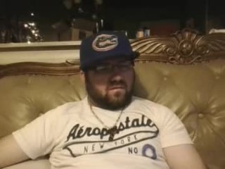 ctboy41 live webcam thumbnail
