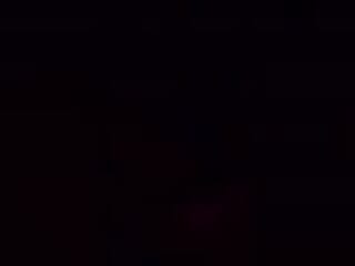 cteilwpzcrlf live webcam thumbnail