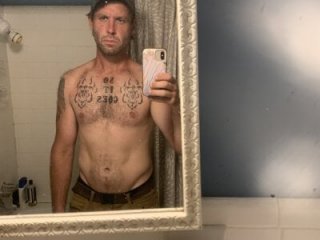 cts82190@xh live webcam thumbnail