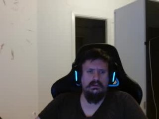 ctunds live webcam thumbnail