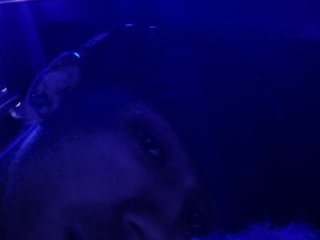 CUMLOADER_Brook live webcam thumbnail