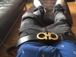 CUM_LIVE live webcam thumbnail