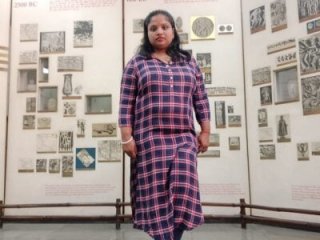 CUTE-LOVE-SWEETS live webcam thumbnail