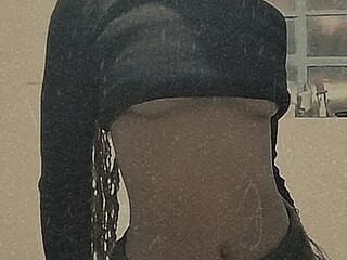 CUTE-MESSY live webcam thumbnail