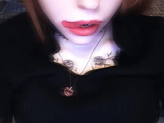 CUTE1KITTY live webcam thumbnail