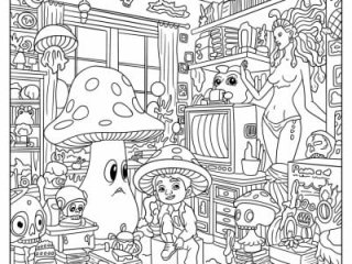 CUTEJESSBABE live webcam thumbnail