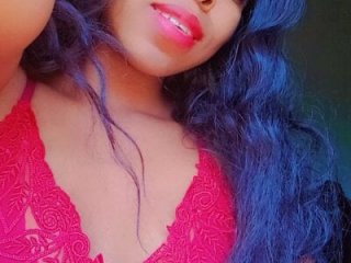 CUTE_V_123 live webcam thumbnail