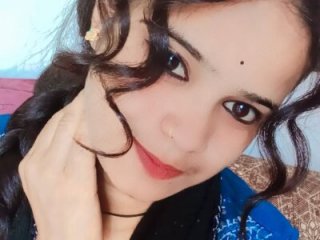 CUTE_kalpna live webcam thumbnail