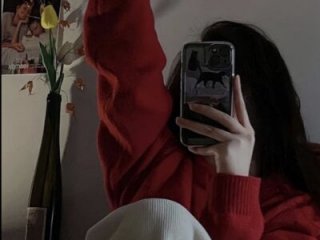 CUTE_princess_143 live webcam thumbnail