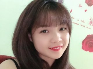 CUaa_Cuaa live webcam thumbnail