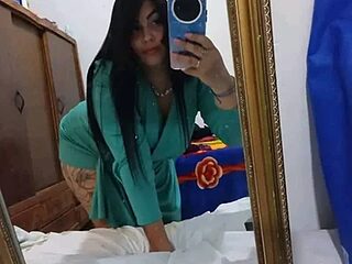 CubanaCuba live webcam thumbnail