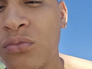 Cubanitox live webcam thumbnail