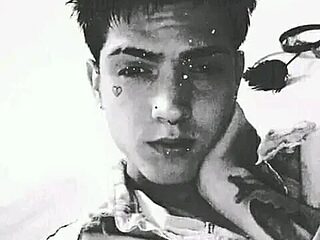 CubaxxxPeneGrande live webcam thumbnail