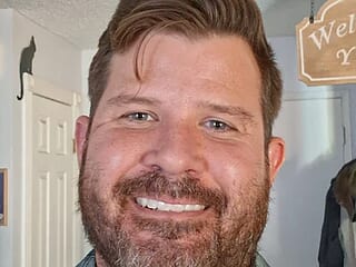 Cubby_Holes live webcam thumbnail