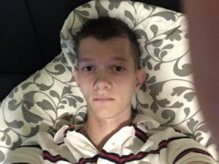 Cube933 live webcam thumbnail