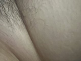 Cubuzinu live webcam thumbnail