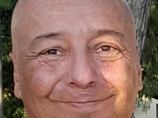 Cucco25 live webcam thumbnail