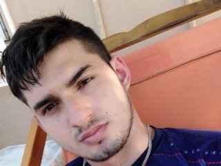 CuchiCuchi live webcam thumbnail