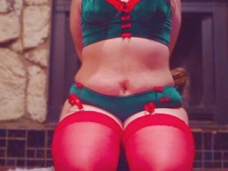 Cuddlylittledemon live webcam thumbnail
