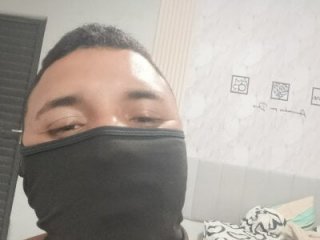Cugulosojmbv live webcam thumbnail