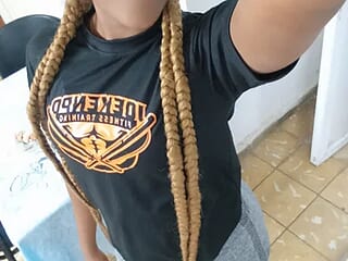 CukiGirl0 live webcam thumbnail