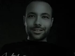 Cukifiu9595 live webcam thumbnail