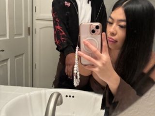 Cum4Cchyna live webcam thumbnail