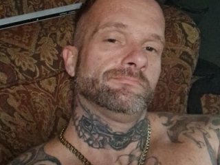 Cum515088 live webcam thumbnail