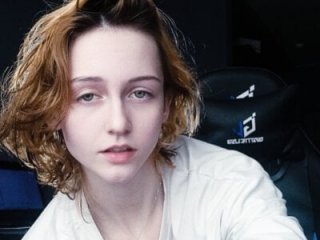 CumBandd live webcam thumbnail