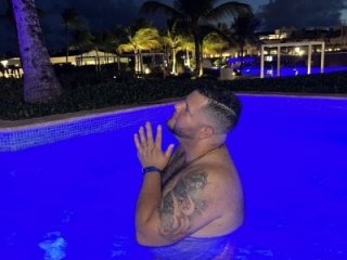 CumInsideGabi live webcam thumbnail