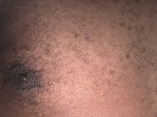 CumOutToPlay live webcam thumbnail