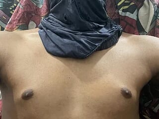Cum_for_U live webcam thumbnail