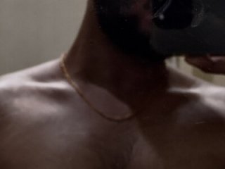 Cum_on_your_tityyy live webcam thumbnail