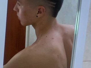 Cumandres18 live webcam thumbnail