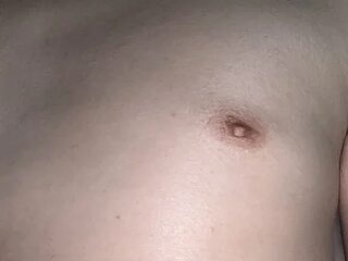 Cumcum17cm live webcam thumbnail
