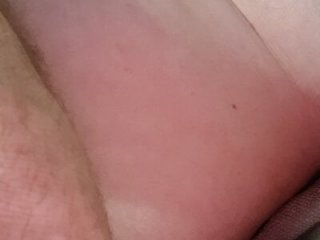 Cumlover5534 live webcam thumbnail