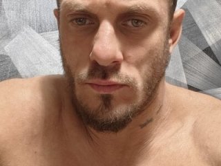 Cumman193838 live webcam thumbnail