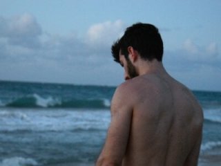 Cumnredy live webcam thumbnail