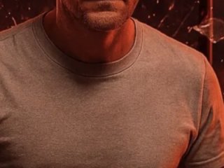 Cumshooter85 live webcam thumbnail