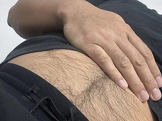 Cunzhangshibage02 live webcam thumbnail